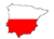 TAXIS COLLBATÓ - Polski